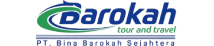 Barokah Tour